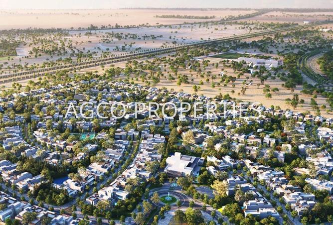 77779915 - Property Main Image