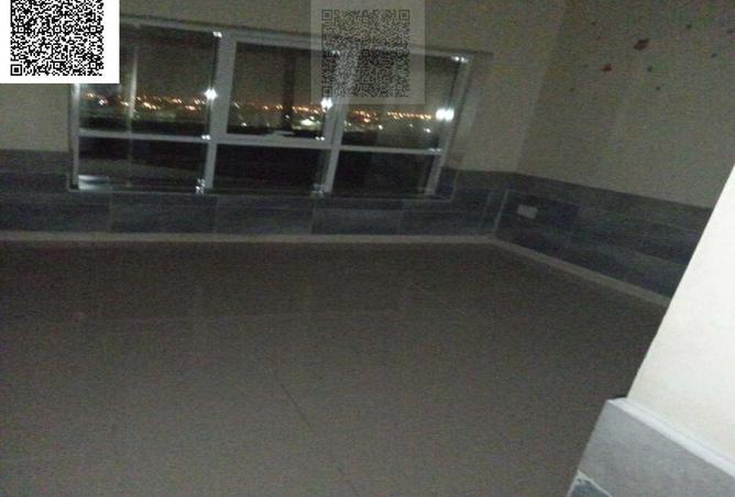 86181773 - Property Image 3