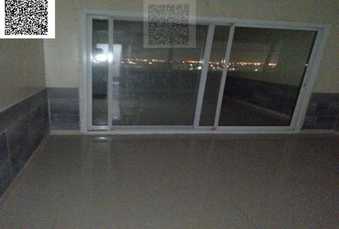 86181773 - Property Image 2