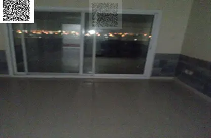 Apartment - 2 Bedrooms - 3 Bathrooms for sale in Tower A3 - Ajman Pearl Towers - Ajman Downtown - Ajman