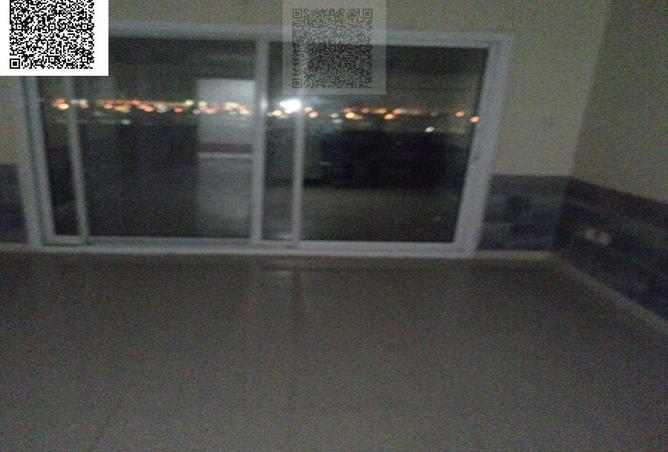 86181773 - Property Main Image