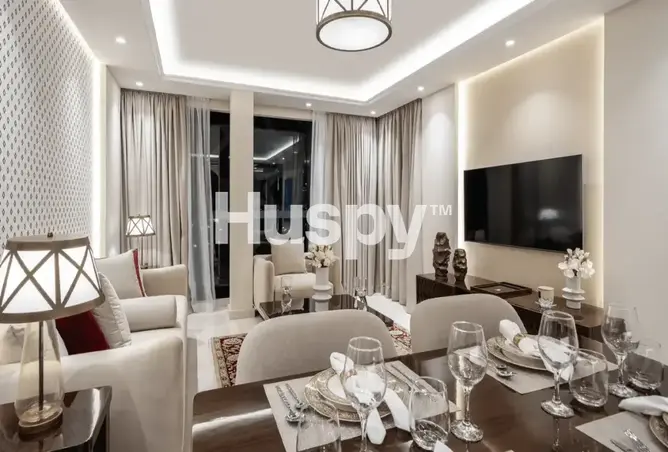 161428591 - Property Image 2