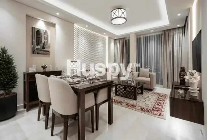161428591 - Property Image 3