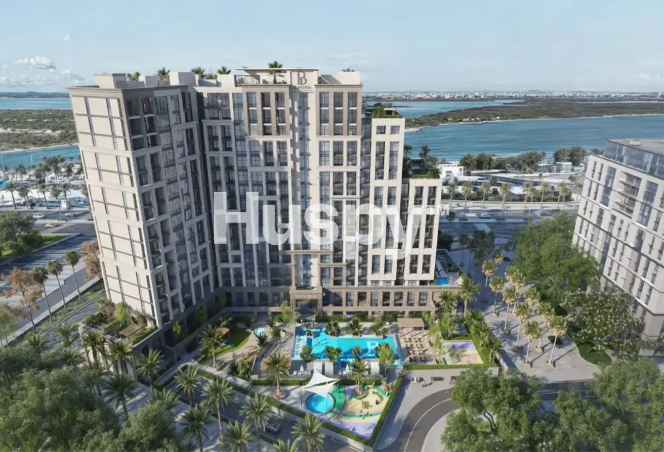 161428591 - Property Main Image