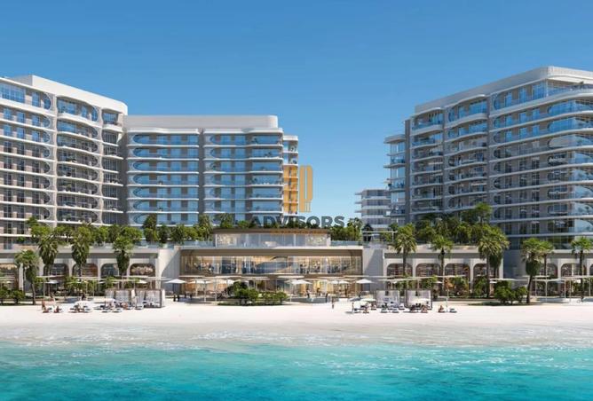 16300330 - صورة العقار 3