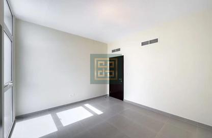 Townhouse - 3 Bedrooms - 3 Bathrooms for rent in Arabella Townhouses 1 - Arabella Townhouses - Mudon - Dubai