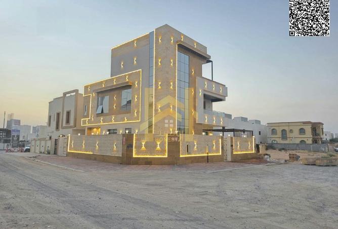 140159025 - Property Main Image
