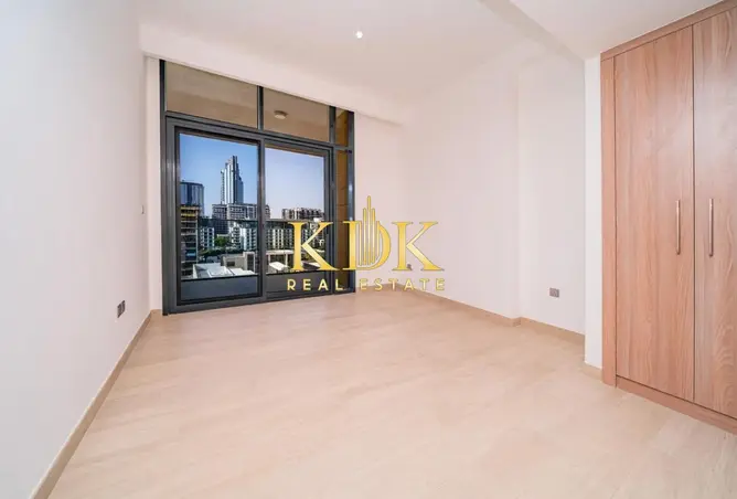 136544238 - Property Image 2