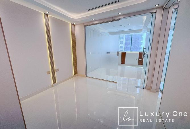 68271782 - Property Main Image