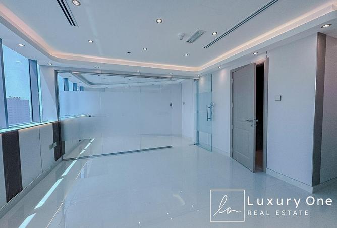 68271782 - Property Image 3