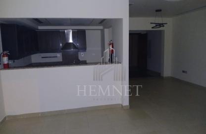 Townhouse - 1 - 2 for rent in Mediterranean Townhouse - District 5 - Jumeirah Village Triangle - Dubai
