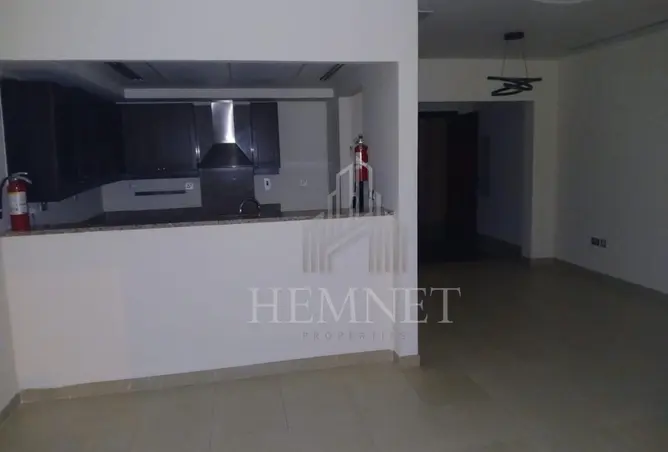 166539764 - Property Image 2