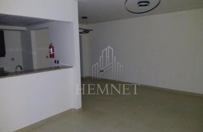Townhouse - 1 - 2 for rent in Mediterranean Townhouse - District 5 - Jumeirah Village Triangle - Dubai