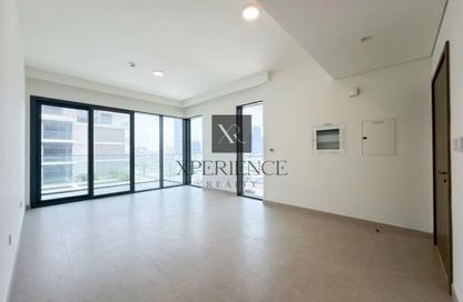 Apartment - 2 - 2 for rent in Seagate Building 4 - Seagate - Mina Rashid - Dubai
