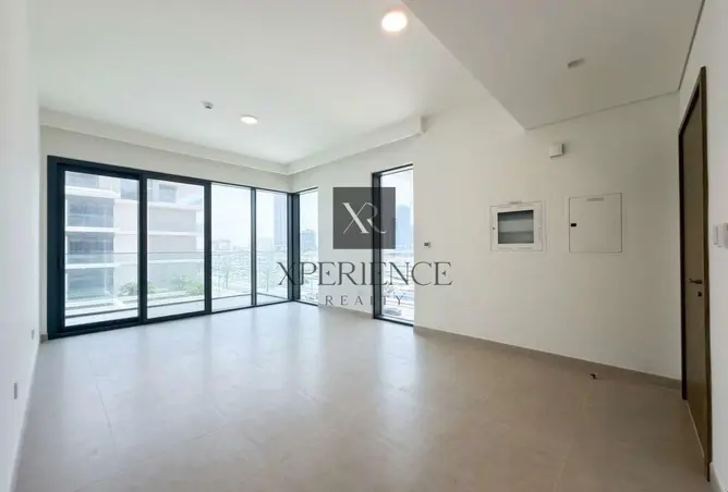 157370378 - Property Image 2