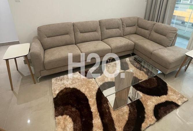 97405278 - صورة العقار 3