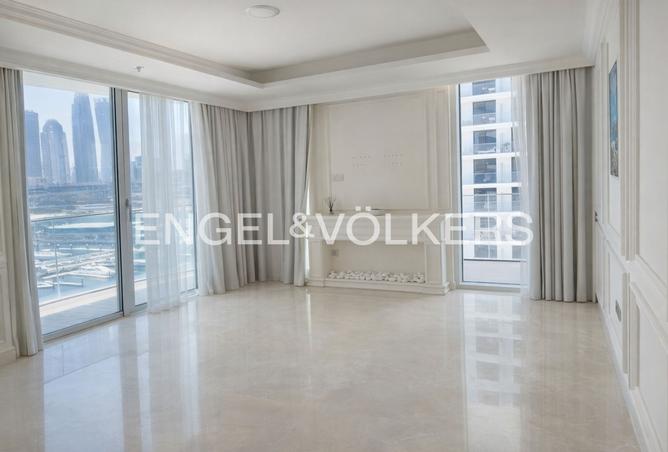 127006844 - Property Image 2