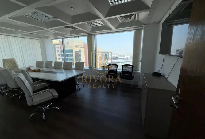 92254084 - صورة العقار 2