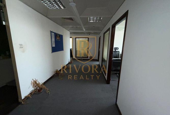 92254084 - صورة العقار 3