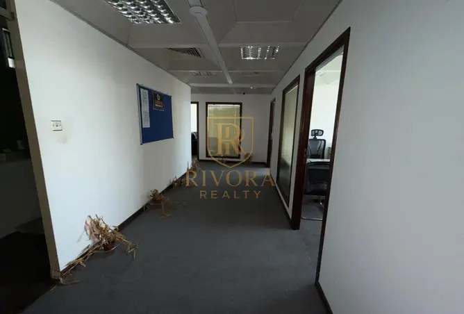 92254084 - صورة العقار 3