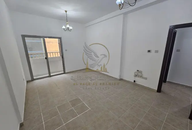 157384654 - Property Image 3