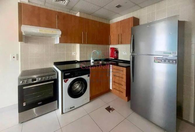 75013535 - صورة العقار 2