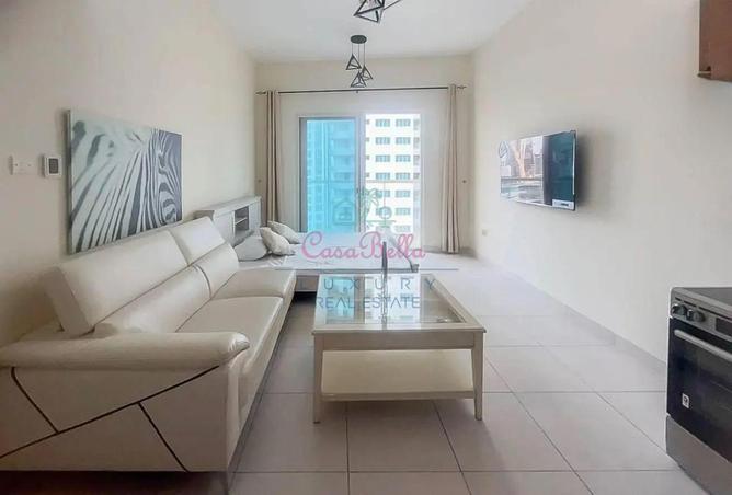 75013535 - صورة العقار 3