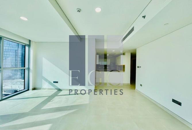 16324748 - Property Image 2