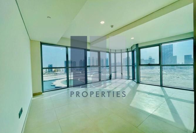 16324748 - Property Main Image