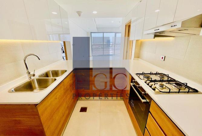 16324748 - Property Image 3