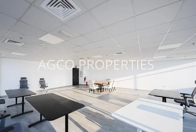 160100956 - Property Image 3