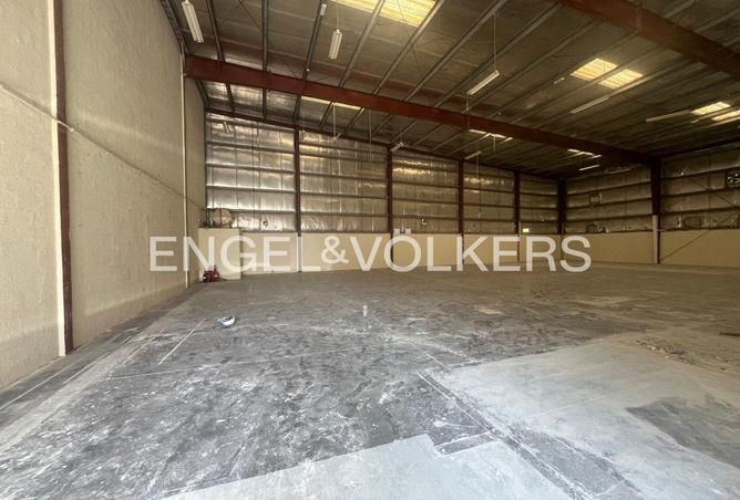 60143316 - صورة العقار 2