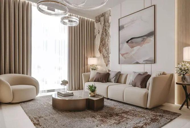 62064421 - صورة العقار 2