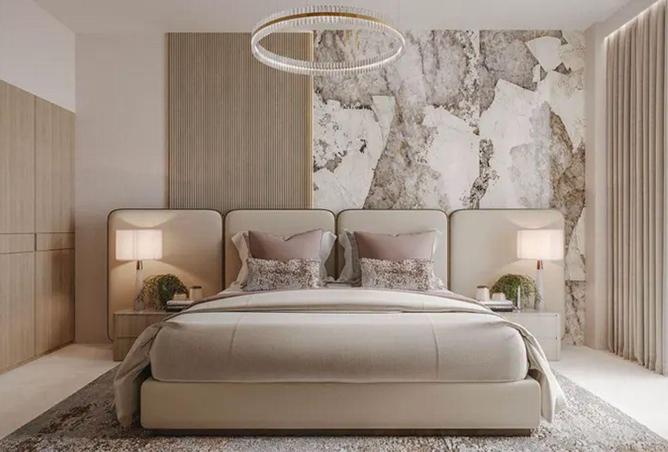 62064421 - صورة العقار 3