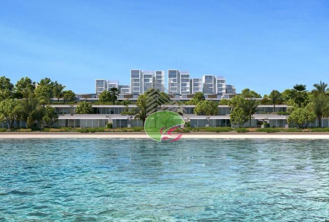 16280875 - Property Image 3