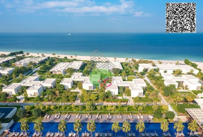 16280875 - Property Image 2