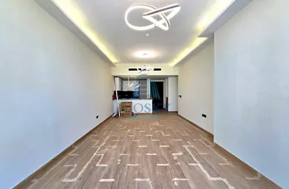 Apartment - 1 Bedroom - 2 Bathrooms for rent in Westview Garden - Jumeirah Village Circle - Dubai