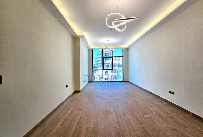 70685178 - Property Image 2