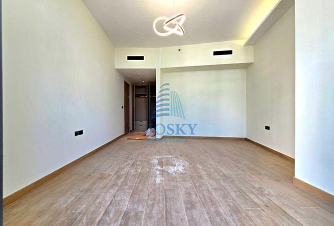 70685178 - Property Image 3