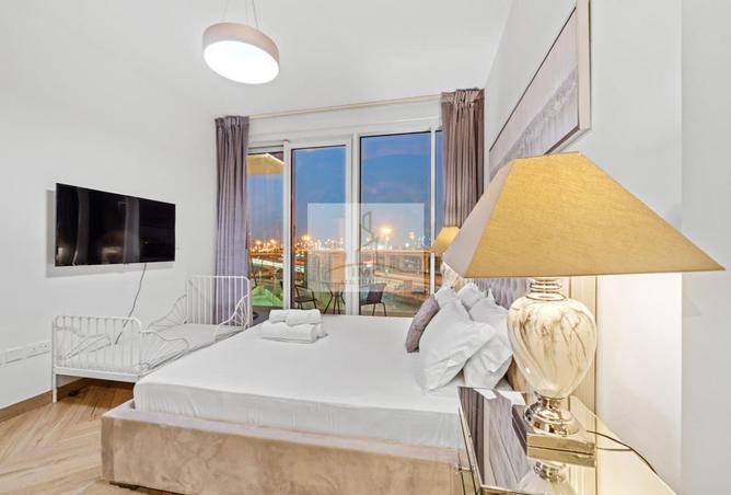 16314354 - صورة العقار 3