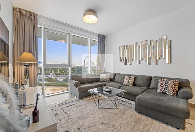 16314354 - صورة العقار 2