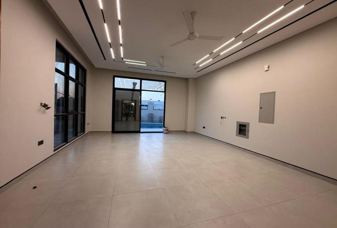 16293760 - صورة العقار 3