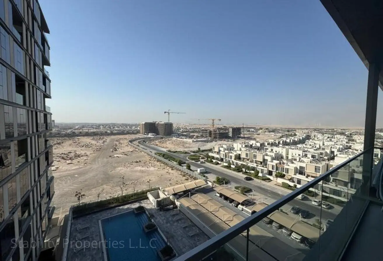 156924305 - Property Main Image