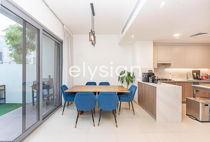 54929961 - صورة العقار 3