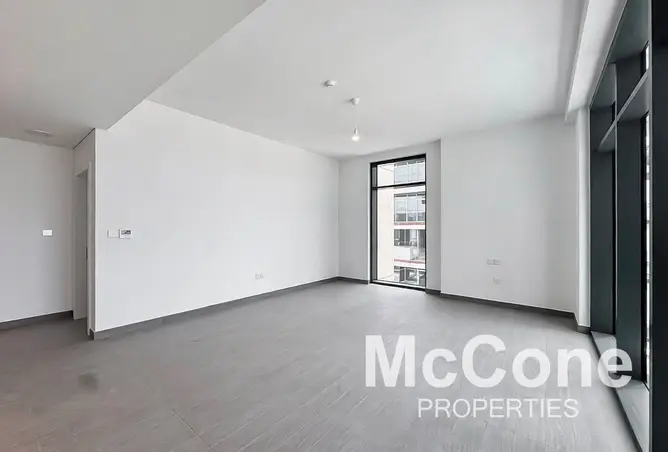 146005176 - Property Image 3