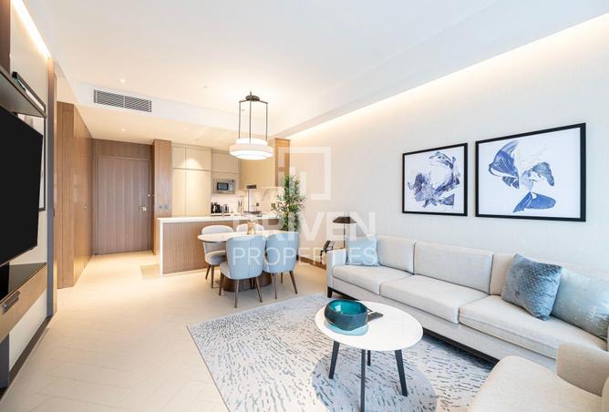 16083501 - صورة العقار 2