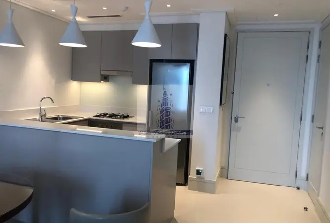 157356598 - Property Image 3