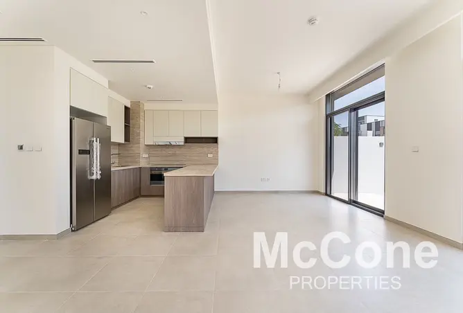161852759 - Property Image 2