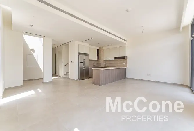 161852759 - Property Image 3