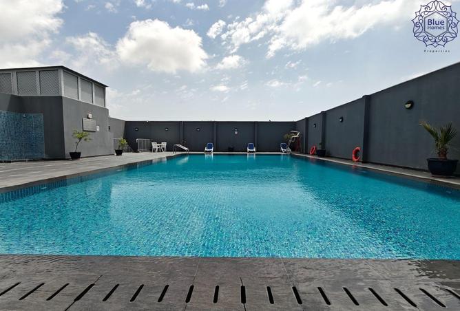 71117988 - الصورة الرئيسية للعقار